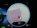 Mercedes-Benz CLA 250 Shooting Brake 250e PLUG-IN HYBRID AMG SPORT + PAN Grijs - thumbnail 23