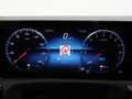 Mercedes-Benz CLA 250 Shooting Brake 250e PLUG-IN HYBRID AMG SPORT + PAN Grijs - thumbnail 34
