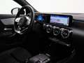 Mercedes-Benz CLA 250 Shooting Brake 250e PLUG-IN HYBRID AMG SPORT + PAN Grijs - thumbnail 4