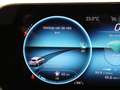 Mercedes-Benz CLA 250 Shooting Brake 250e PLUG-IN HYBRID AMG SPORT + PAN Grijs - thumbnail 50