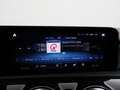 Mercedes-Benz CLA 250 Shooting Brake 250e PLUG-IN HYBRID AMG SPORT + PAN Grijs - thumbnail 42