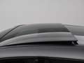 Mercedes-Benz CLA 250 Shooting Brake 250e PLUG-IN HYBRID AMG SPORT + PAN Grijs - thumbnail 21