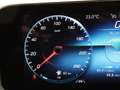 Mercedes-Benz CLA 250 Shooting Brake 250e PLUG-IN HYBRID AMG SPORT + PAN Grijs - thumbnail 48