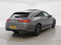 Mercedes-Benz CLA 250 Shooting Brake 250e PLUG-IN HYBRID AMG SPORT + PAN Grijs - thumbnail 2