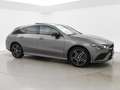 Mercedes-Benz CLA 250 Shooting Brake 250e PLUG-IN HYBRID AMG SPORT + PAN Grijs - thumbnail 20