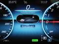 Mercedes-Benz CLA 250 Shooting Brake 250e PLUG-IN HYBRID AMG SPORT + PAN Grijs - thumbnail 44