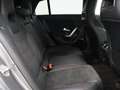 Mercedes-Benz CLA 250 Shooting Brake 250e PLUG-IN HYBRID AMG SPORT + PAN Grijs - thumbnail 13