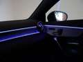 Mercedes-Benz CLA 250 Shooting Brake 250e PLUG-IN HYBRID AMG SPORT + PAN Grijs - thumbnail 29