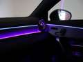 Mercedes-Benz CLA 250 Shooting Brake 250e PLUG-IN HYBRID AMG SPORT + PAN Grijs - thumbnail 30