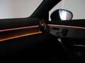 Mercedes-Benz CLA 250 Shooting Brake 250e PLUG-IN HYBRID AMG SPORT + PAN Grijs - thumbnail 32