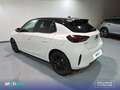 Opel Corsa 1.2T XHL S/S GS-Line 100 Blanco - thumbnail 7