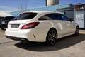 Mercedes-Benz CLS 350 CLS 350d SB 4Matic*AMG Line*360°*Multibeam LED* White - thumbnail 9