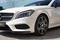 Mercedes-Benz CLS 350 CLS 350d SB 4Matic*AMG Line*360°*Multibeam LED* White - thumbnail 5