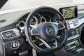 Mercedes-Benz CLS 350 CLS 350d SB 4Matic*AMG Line*360°*Multibeam LED* Wit - thumbnail 15