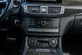 Mercedes-Benz CLS 350 CLS 350d SB 4Matic*AMG Line*360°*Multibeam LED* Blanc - thumbnail 19