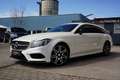 Mercedes-Benz CLS 350 CLS 350d SB 4Matic*AMG Line*360°*Multibeam LED* White - thumbnail 2