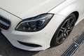 Mercedes-Benz CLS 350 CLS 350d SB 4Matic*AMG Line*360°*Multibeam LED* White - thumbnail 7