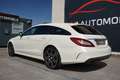 Mercedes-Benz CLS 350 CLS 350d SB 4Matic*AMG Line*360°*Multibeam LED* White - thumbnail 11