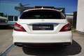 Mercedes-Benz CLS 350 CLS 350d SB 4Matic*AMG Line*360°*Multibeam LED* White - thumbnail 10