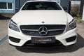 Mercedes-Benz CLS 350 CLS 350d SB 4Matic*AMG Line*360°*Multibeam LED* White - thumbnail 3