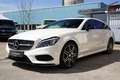 Mercedes-Benz CLS 350 CLS 350d SB 4Matic*AMG Line*360°*Multibeam LED* White - thumbnail 1