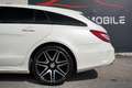 Mercedes-Benz CLS 350 CLS 350d SB 4Matic*AMG Line*360°*Multibeam LED* White - thumbnail 12