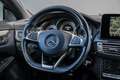 Mercedes-Benz CLS 350 CLS 350d SB 4Matic*AMG Line*360°*Multibeam LED* Wit - thumbnail 17