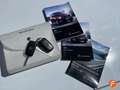 Mercedes-Benz Citan Tourer 108CDI Select Blanco - thumbnail 20