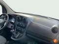 Mercedes-Benz Citan Tourer 108CDI Select Blanco - thumbnail 10