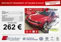 Volkswagen Golf GTI Black Style 2.0TSI DSG 262,-ohne Anzahlung IQ Rot - thumbnail 1