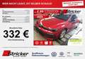 Volkswagen Golf GTI Black Style 2.0TSI DSG 262,-ohne Anzahlung IQ Rot - thumbnail 2