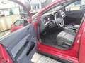 Volkswagen Golf GTI Black Style 2.0TSI DSG 262,-ohne Anzahlung IQ Rot - thumbnail 6