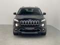 Jeep Cherokee M-Jet  Limited 4WD ALPINE*KAM*BiXen*KEY Schwarz - thumbnail 4