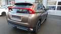 Mitsubishi Eclipse Cross INTRO EDITION 1.5 T-MIVEC 2WD CVT Braun - thumbnail 5