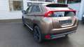 Mitsubishi Eclipse Cross INTRO EDITION 1.5 T-MIVEC 2WD CVT Braun - thumbnail 4