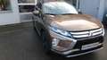 Mitsubishi Eclipse Cross INTRO EDITION 1.5 T-MIVEC 2WD CVT Braun - thumbnail 3