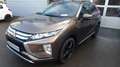 Mitsubishi Eclipse Cross INTRO EDITION 1.5 T-MIVEC 2WD CVT Braun - thumbnail 2