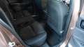 Mitsubishi Eclipse Cross INTRO EDITION 1.5 T-MIVEC 2WD CVT Braun - thumbnail 9