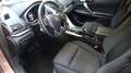 Mitsubishi Eclipse Cross INTRO EDITION 1.5 T-MIVEC 2WD CVT Braun - thumbnail 6