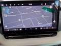 Skoda Octavia Combi 1.5 TSI mHEV DSG Selection *TEMPOM Weiß - thumbnail 15