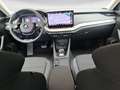 Skoda Octavia Combi 1.5 TSI mHEV DSG Selection *TEMPOM Blanc - thumbnail 9