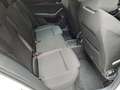 Skoda Octavia Combi 1.5 TSI mHEV DSG Selection *TEMPOM Blanc - thumbnail 12