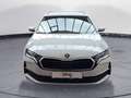 Skoda Octavia Combi 1.5 TSI mHEV DSG Selection *TEMPOM Wit - thumbnail 5