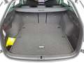 Skoda Octavia Combi 1.5 TSI mHEV DSG Selection *TEMPOM Blanc - thumbnail 13