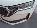 Skoda Octavia Combi 1.5 TSI mHEV DSG Selection *TEMPOM Wit - thumbnail 11