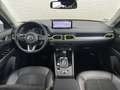 Mazda CX-5 2.5 SkyActiv-G 194 Newground | Navi | 360 Camera | Bruin - thumbnail 20