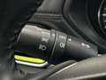 Mazda CX-5 2.5 SkyActiv-G 194 Newground | Navi | 360 Camera | Bruin - thumbnail 15
