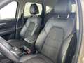 Mazda CX-5 2.5 SkyActiv-G 194 Newground | Navi | 360 Camera | Bruin - thumbnail 31