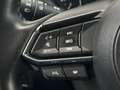 Mazda CX-5 2.5 SkyActiv-G 194 Newground | Navi | 360 Camera | Bruin - thumbnail 16