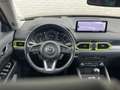 Mazda CX-5 2.5 SkyActiv-G 194 Newground | Navi | 360 Camera | Bruin - thumbnail 12